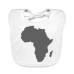 Organic Baby Bibs
